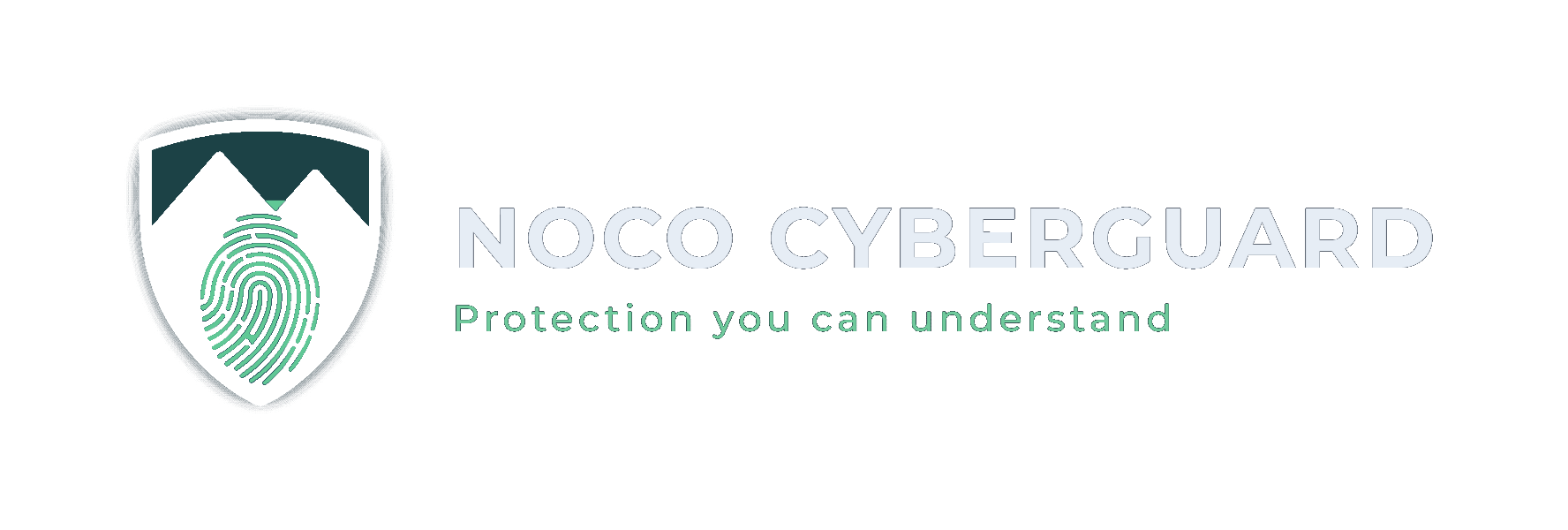 NoCo Cyberguard — Protection you can understand
